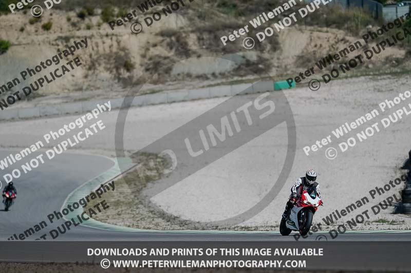 enduro digital images;event digital images;eventdigitalimages;no limits trackdays;park motor;park motor no limits trackday;park motor photographs;park motor trackday photographs;peter wileman photography;racing digital images;trackday digital images;trackday photos